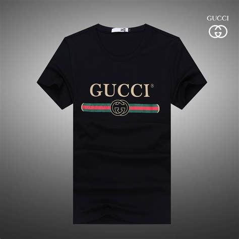 best website for fake designer clothes|high quality designer knockoff clothes.